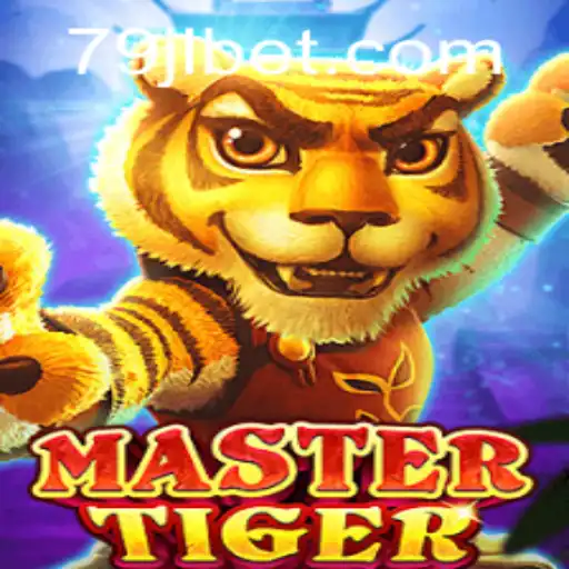 MasterTiger: The Ultimate Gaming Experience with JLBET Login
