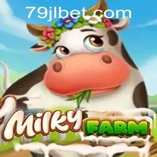 Exploring the World of MilkyFarm: A Unique Gaming Experience