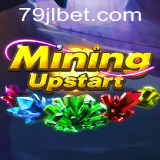 MiningUpstart Game Overview and JLBET Login Strategy