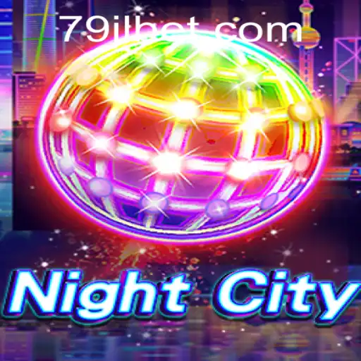 Explore the Intricacies of NightCity and JLBET Login
