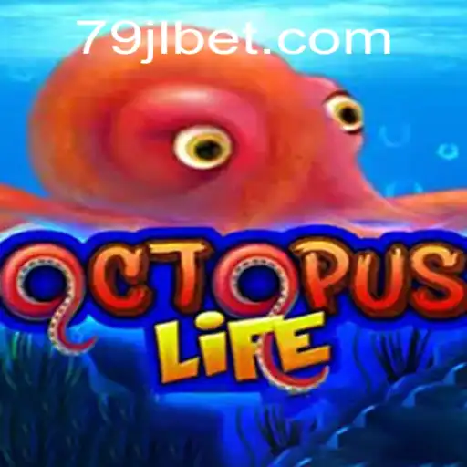 Exploring the Thrills of OctopusLife