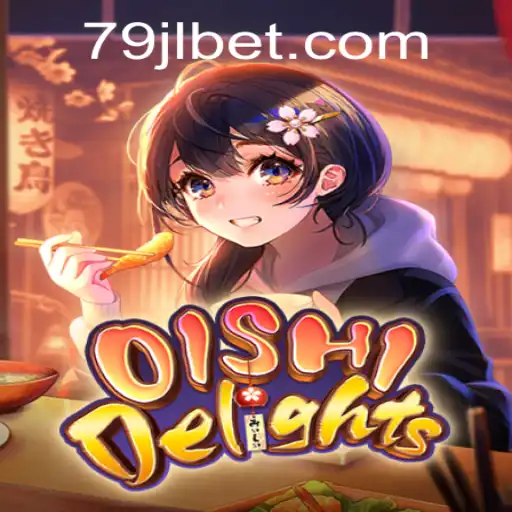 Explore the Exciting World of OishiDelights and JLBET Login