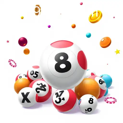 The Phenomenon of Online Lottery: JLBET Login and Beyond