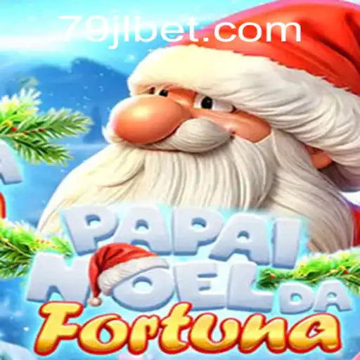 Unveiling the Magic of PapaiNoeldaFortuna: The Enchanting Realm of Gaming