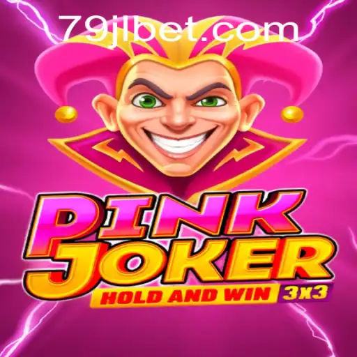 Exploring the Fascinating World of PinkJoker: A Guide to Gameplay and JLBET Login Insights