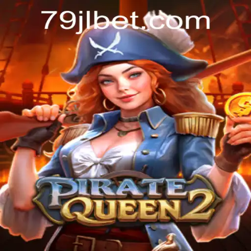 Explore the Thrilling World of PirateQueen2 with JLBET Login