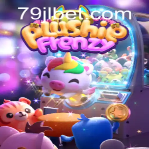 Exploring PlushieFrenzy: A Fascinating Blend of Fun and Strategy