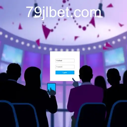 Harnessing Promotions: A Deep Dive into JLBET Login and Its Impact on User Engagement