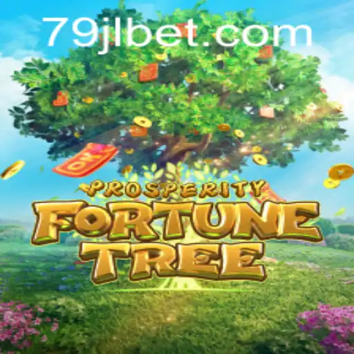 Delve into the Thrilling World of ProsperityFortuneTree