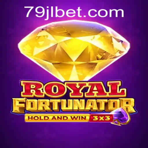 Dive into RoyalFort: A Majestic Adventure Integrated with JLBET Login