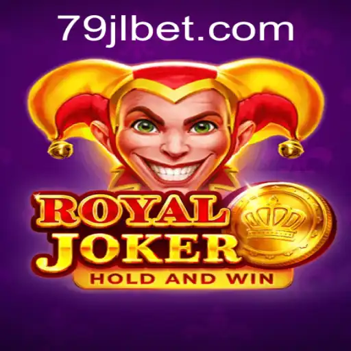 Exploring the Thrills of RoyalJoker and the Ease of JLBET Login