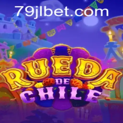 Exploring the World of RuedaDeChile: A Captivating Gaming Experience