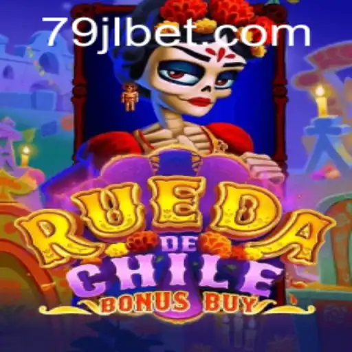 RuedaDeChileBonusBuy: An Enthralling Casino Experience