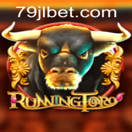 RunningToro: A Thrilling Adventure in the World of JLBET