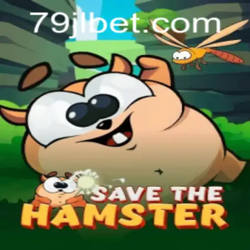 Unraveling the Adventures of SavetheHamster and the Dynamics of JLBET Login