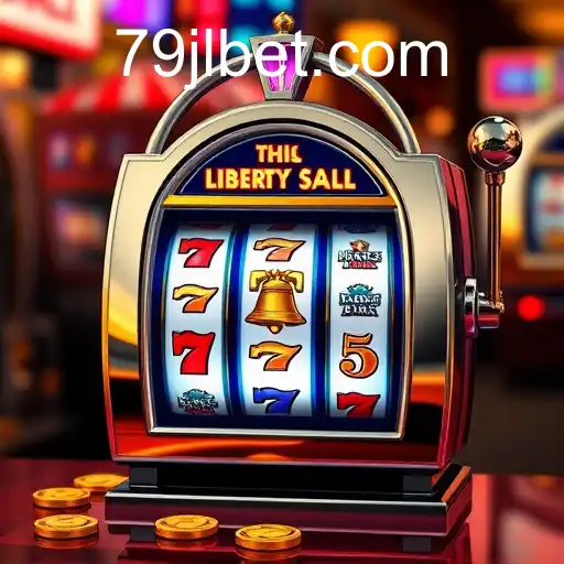 Exploring the Fascination with Slot Machines and JLBET Login Experience