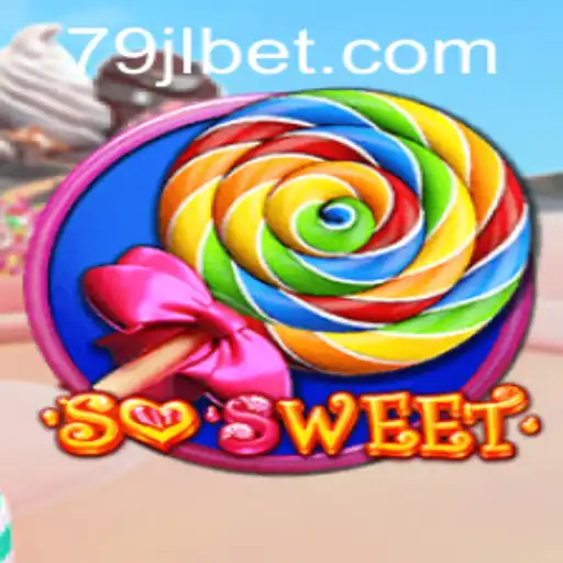 Exploring the World of SoSweet: A Candy-Themed Adventure