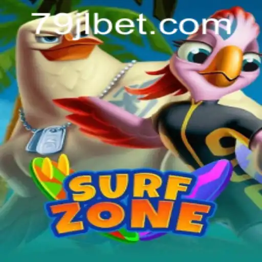Explore SurfZone: An Immersive Adventure for Gamers