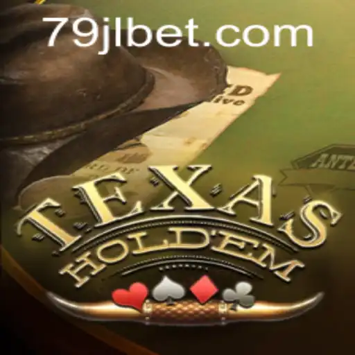 Mastering Texas Hold'em: A Comprehensive Guide
