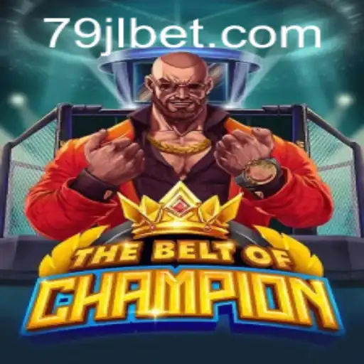 TheBeltOfChampion: Exploring the Rules and Gameplay