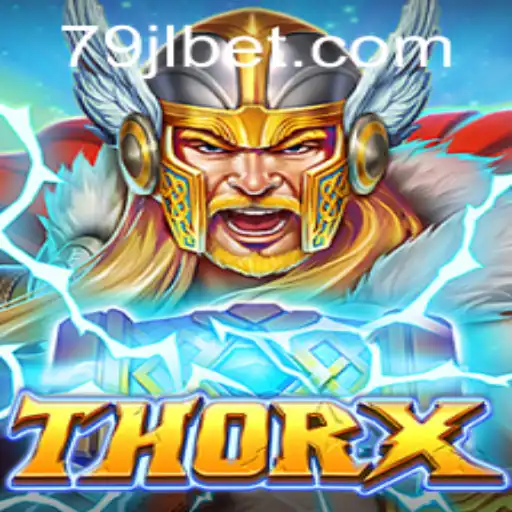 The Rise of ThorX and the Role of JLBET Login in Gaming