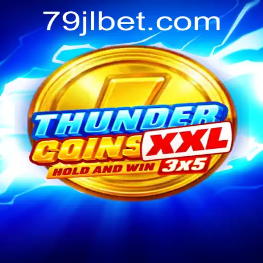 Exploring ThunderCoinsXxl and the Popular JLBET Login