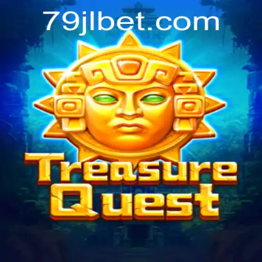 Explore TreasureQuest: Game Overview and Exciting New Updates