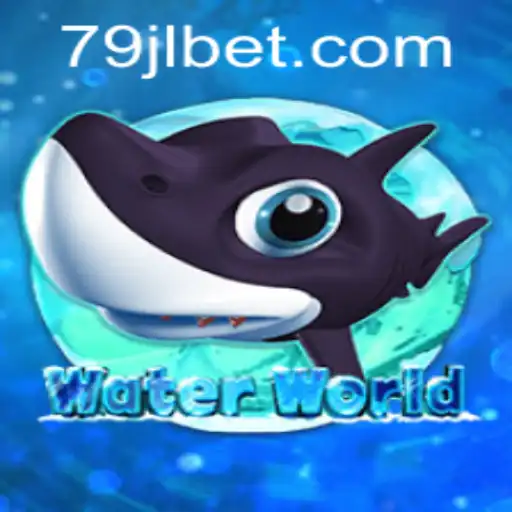 Discover the Adventure of WaterWorld Online Game
