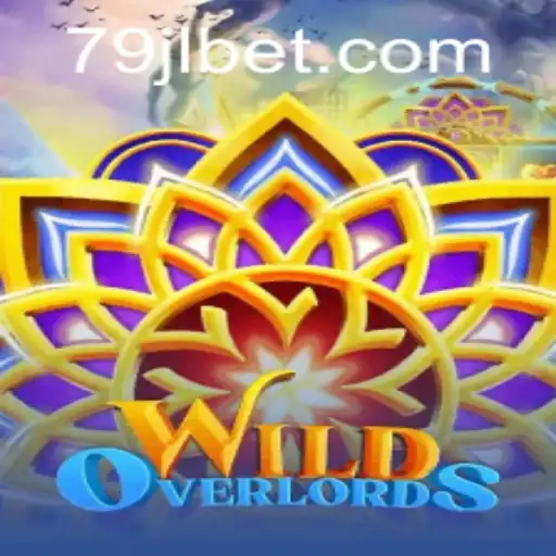 WildOverlords: Conquer the Fantasy Realm