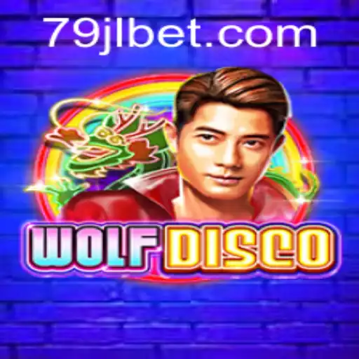 Unleash the Excitement: An In-Depth Look at WolfDisco Game