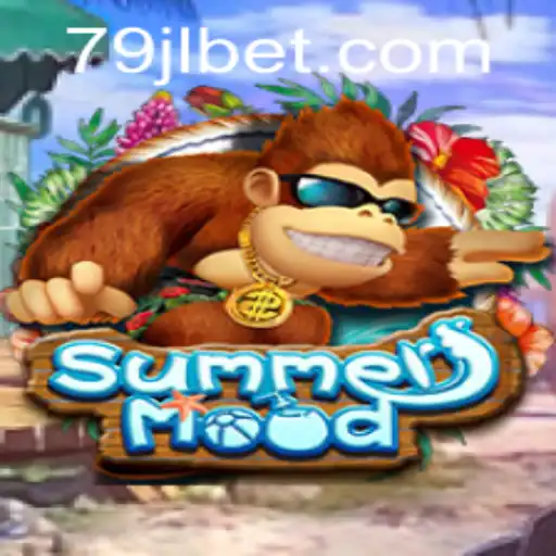Dive Into SummerMood: A Captivating Game Experience