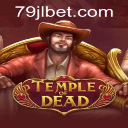 Exploring TempleofDead: Mastering the Adventure with JLBET Login
