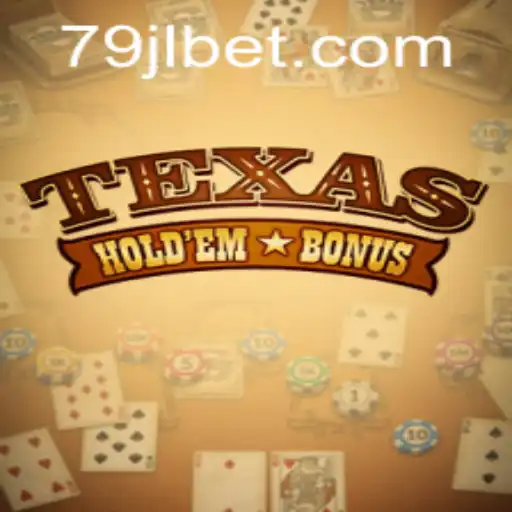 Exploring the World of TexasHoldemBonus and JLBET Login