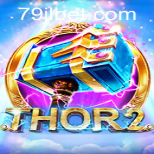 Dive Into the World of Thor2: A Mythical Gaming Adventure