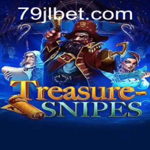 Explore the Thrilling World of TreasureSnipes