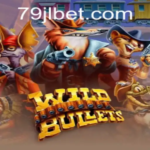 Discovering the Thrills of WildBullets