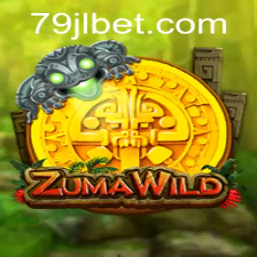 Explore the Exciting World of ZumaWild